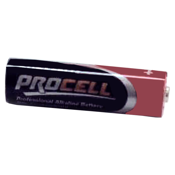 Compatible Equipment battery Mindray  for Panorama 