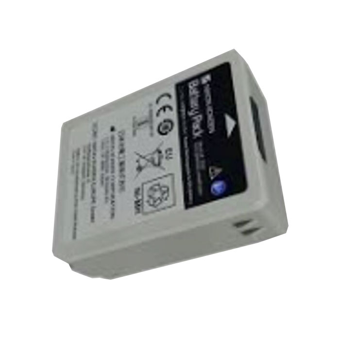 Compatible Equipment battery Nihon Kohden  for X075 