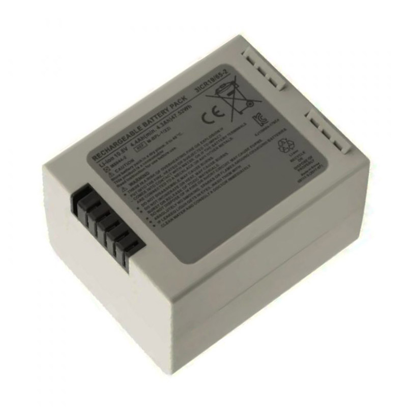 Compatible Equipment battery Covidien  for M6044-2 