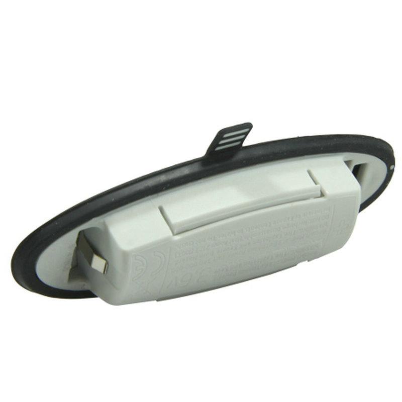 Compatible Equipment battery for Aircraft McGRATH MAC Video Laryngoscope Compatible Equipment battery Aircraft for McGRATH MAC Video Laryngoscope