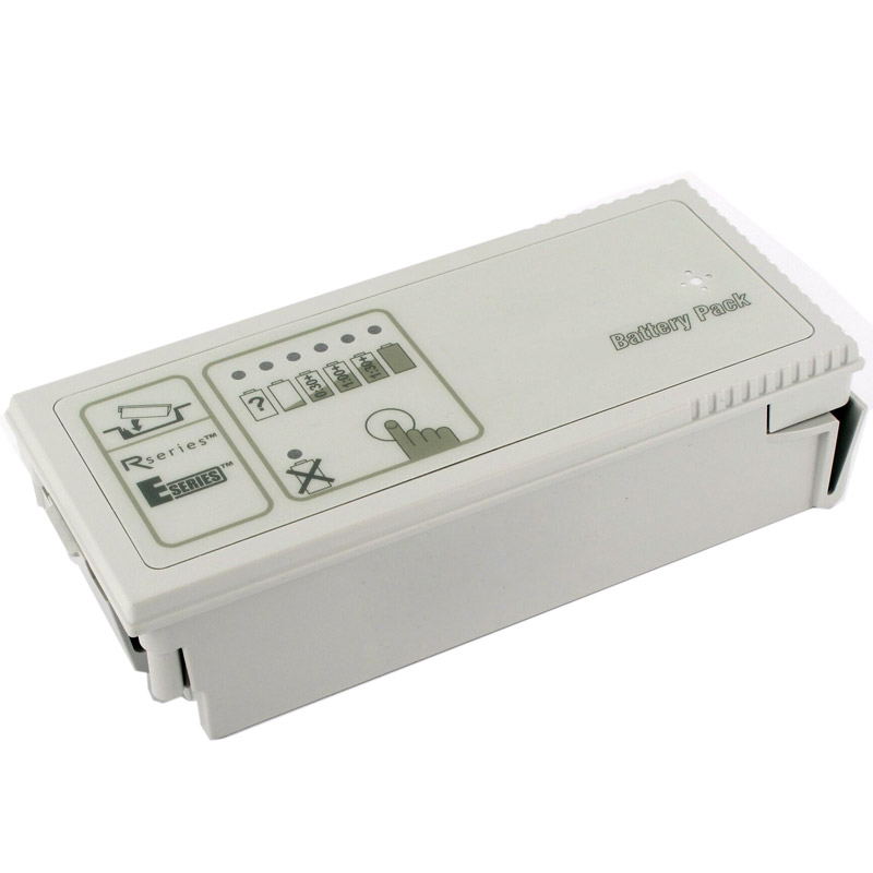 Compatible Equipment battery ZOLL  for Surepower 