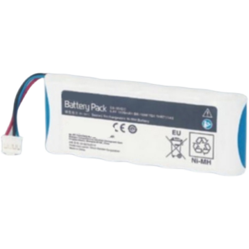 Compatible Equipment battery for Nihon Kohden ECG-3150 Compatible Equipment battery Nihon Kohden for ECG-3150
