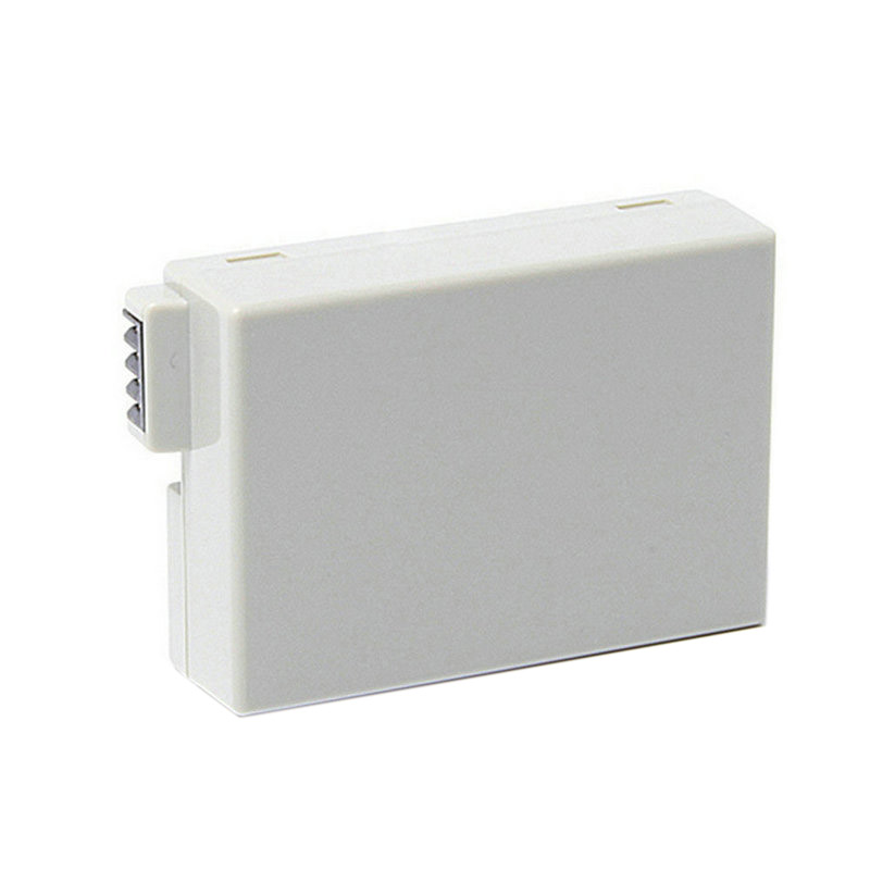 Compatible Equipment battery for Daole lp-e8 Compatible Equipment battery Daole for lp-e8