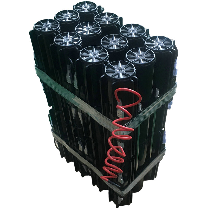 Compatible Equipment battery for GE OEC-9900C Compatible Equipment battery GE for OEC-9900C