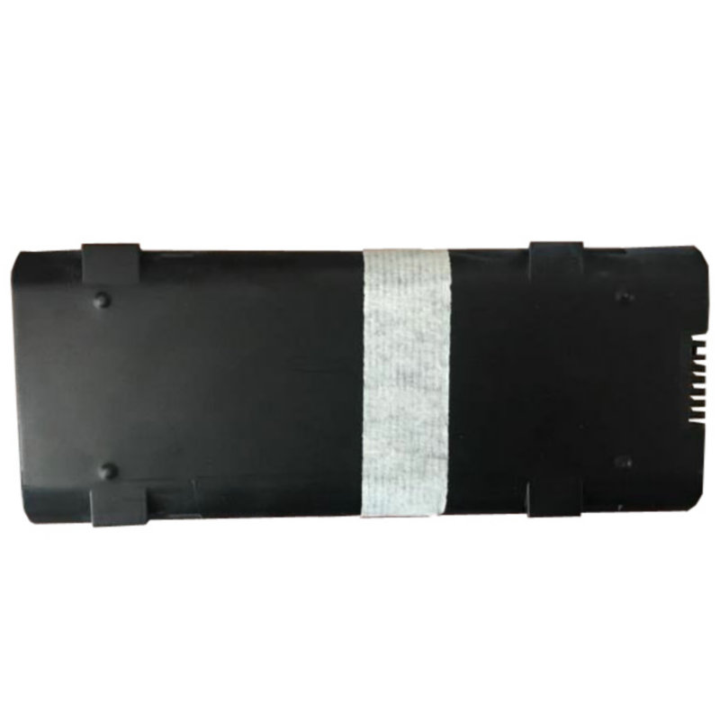 Compatible Equipment battery for Adecon JHT-T22-00 Compatible Equipment battery Adecon for JHT-T22-00
