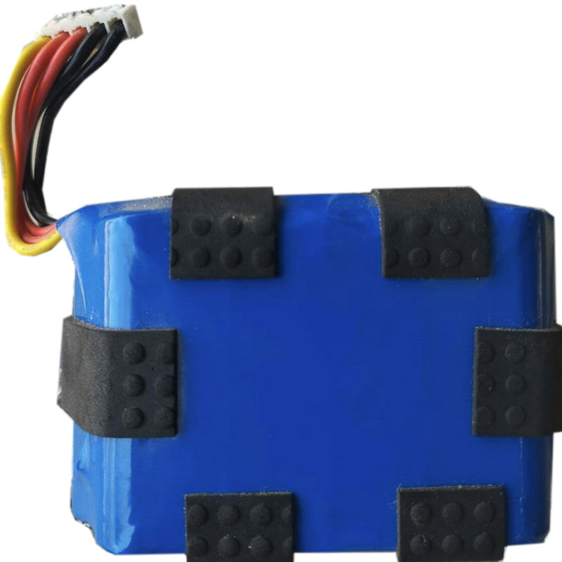 Compatible Equipment battery for SonoScape 41CP19/65-4 Compatible Equipment battery SonoScape for 41CP19/65-4