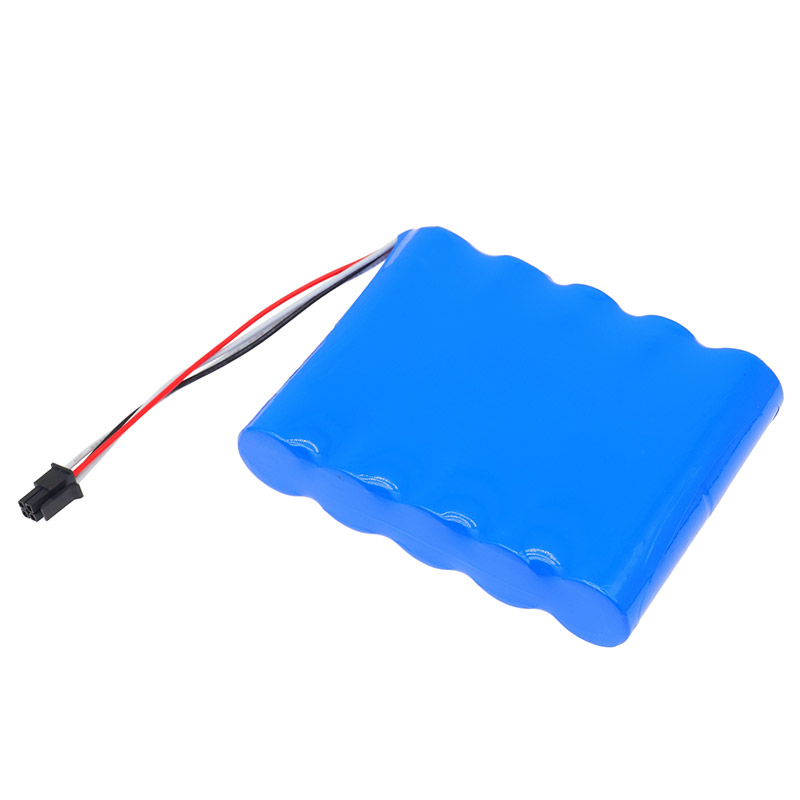 Compatible Equipment battery for Zeiner MED933 Compatible Equipment battery Zeiner for MED933