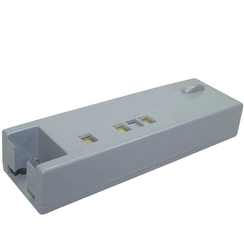 Compatible Equipment battery Philips  for BT1 