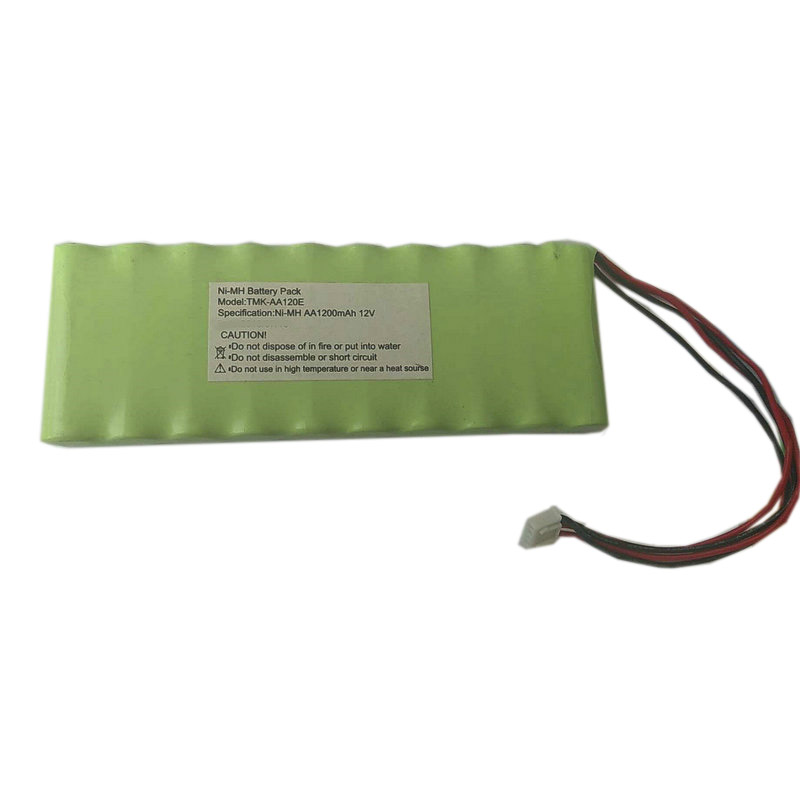 Compatible Equipment battery for Sondragon TMK-AA12OE Compatible Equipment battery Sondragon for TMK-AA12OE