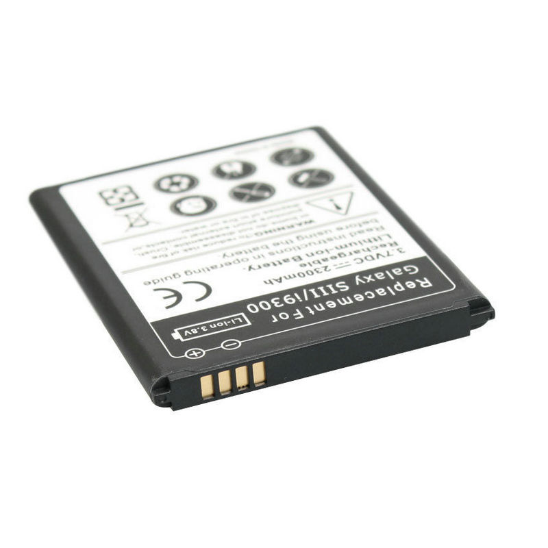 Compatible Equipment battery Sunlife  for SCC100 press machine 