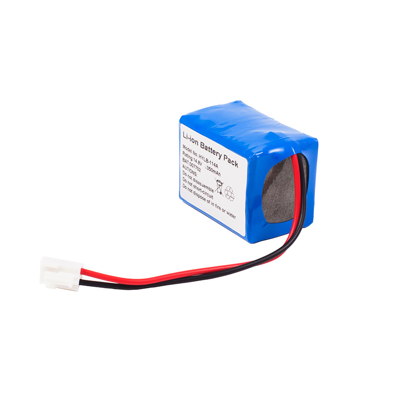 Compatible Equipment battery Medcaptain  for sys3011 