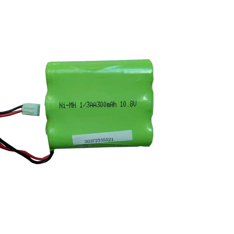 Compatible Equipment battery for Sondragon 1/3AA Compatible Equipment battery Sondragon for 1/3AA