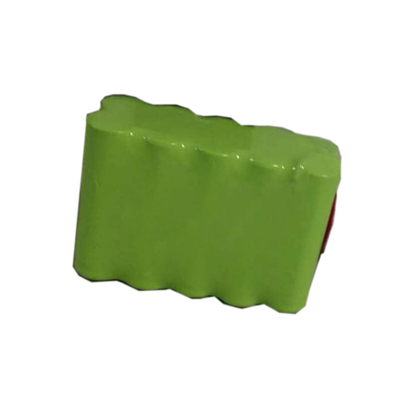 Compatible Equipment battery JinSong  for CTJ-1D 