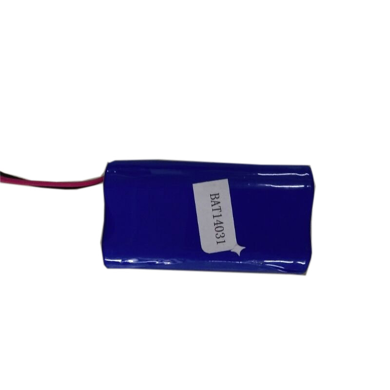 Compatible Equipment battery for BaiTong L Compatible Equipment battery BaiTong for L