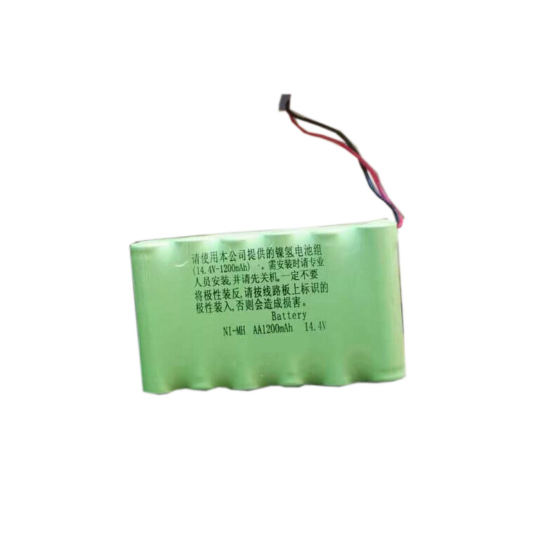 Compatible Equipment battery Changxing  for CHX-2C   
