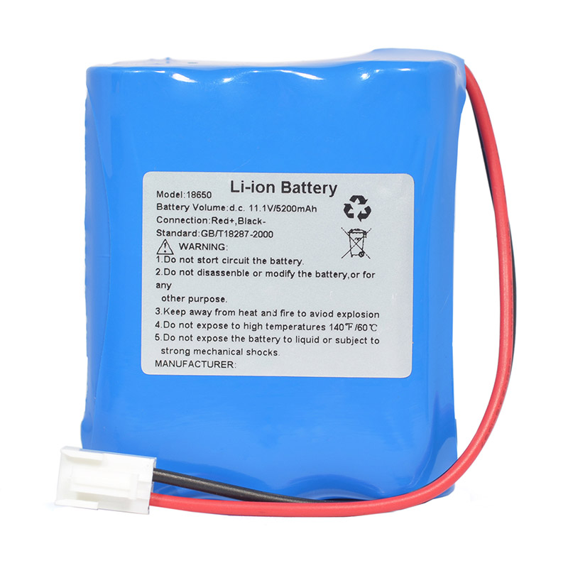 Compatible Equipment battery Gouteng  for GT9003F 