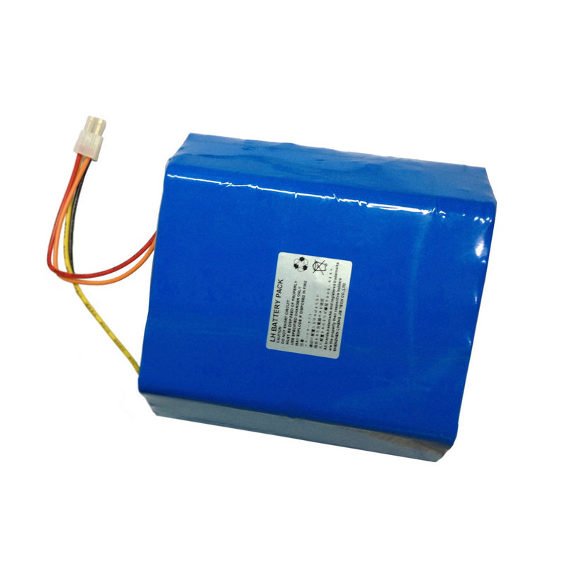 Compatible Equipment battery for Taema Taema Compatible Equipment battery Taema for Taema