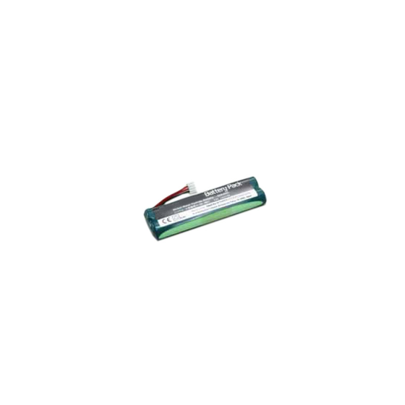 Compatible Equipment battery Nihon Kohden  for NKD-PL-8AA 