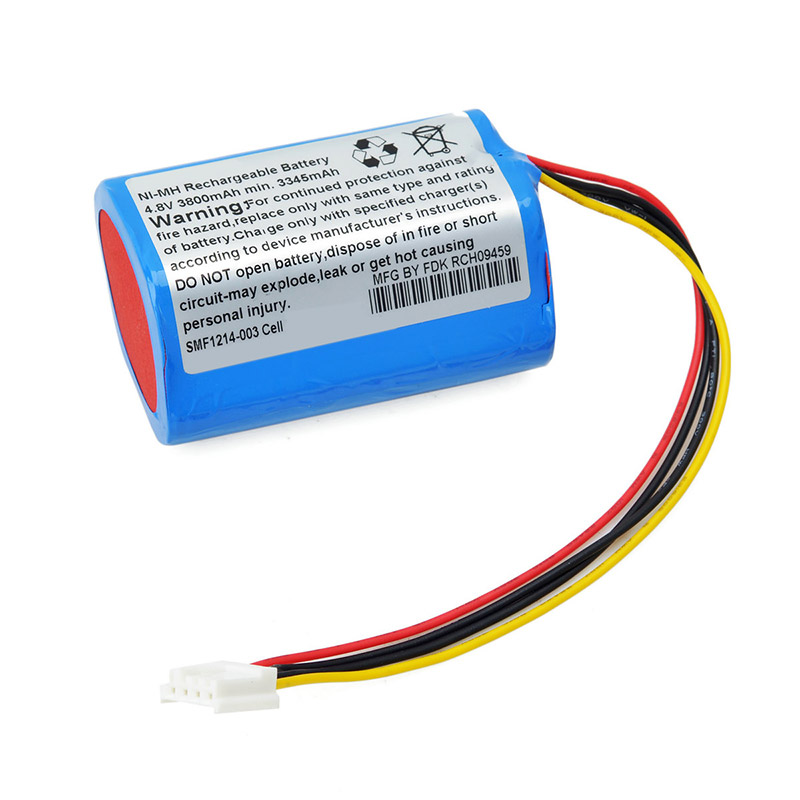 Compatible Equipment battery Covidien  for 1041411 