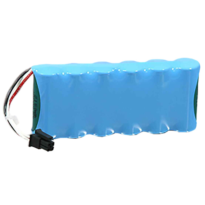 Compatible Equipment battery Aspect  for 195-0019 