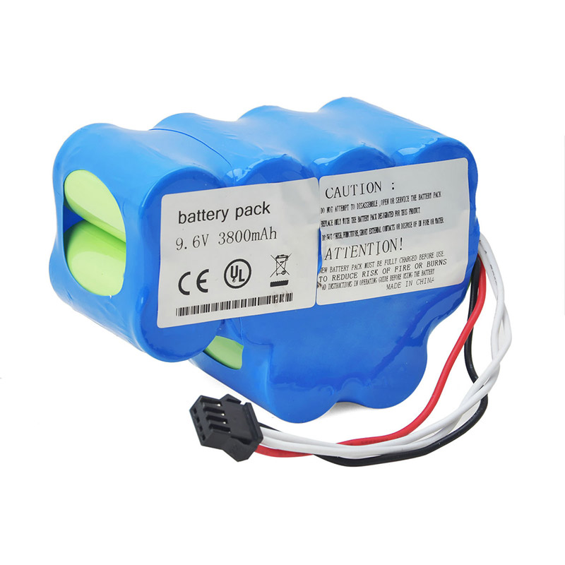Compatible Equipment battery Alaris  for 7000 