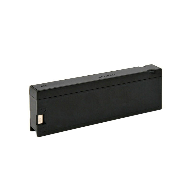 Compatible Equipment battery Mindray  for Space 90309 