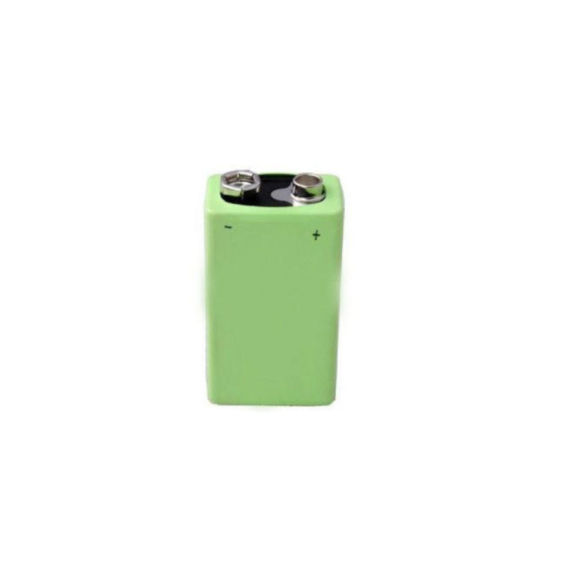 Compatible Equipment battery for Medtronic 5318 Compatible Equipment battery Medtronic for 5318