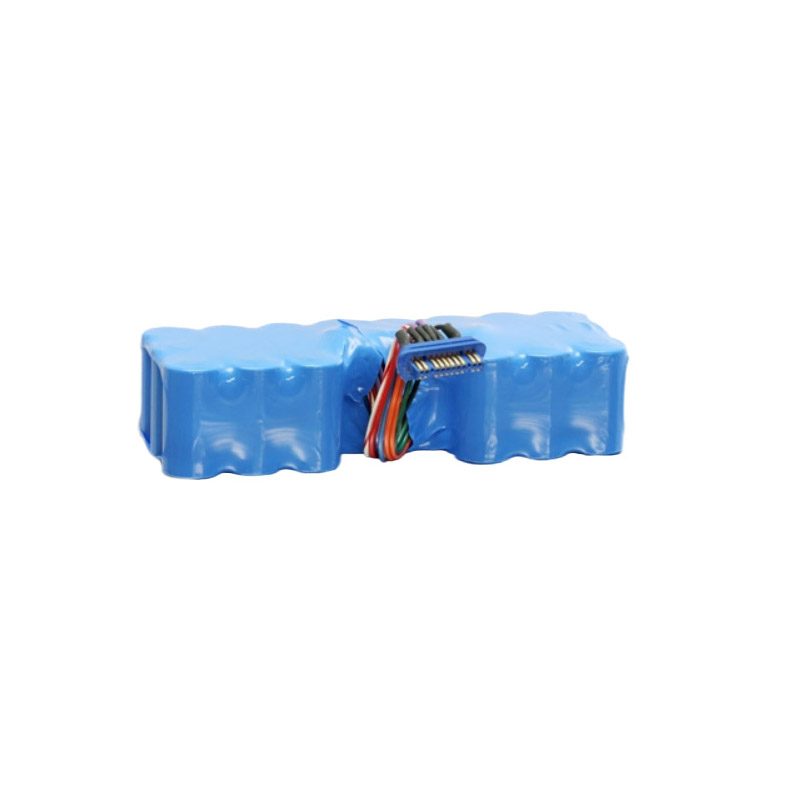 Compatible Equipment battery for R d Batteries 5020I Compatible Equipment battery R d Batteries for 5020I