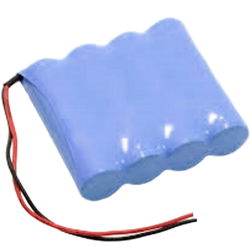 Compatible Equipment battery for R d Batteries 5150 Compatible Equipment battery R d Batteries for 5150