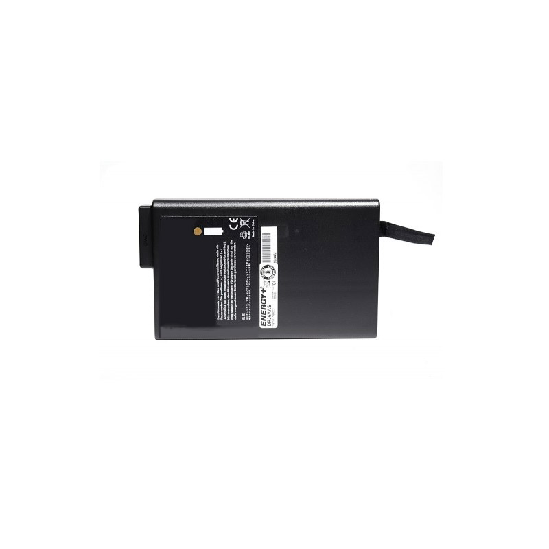 Compatible Equipment battery Anybattery  for 2931 