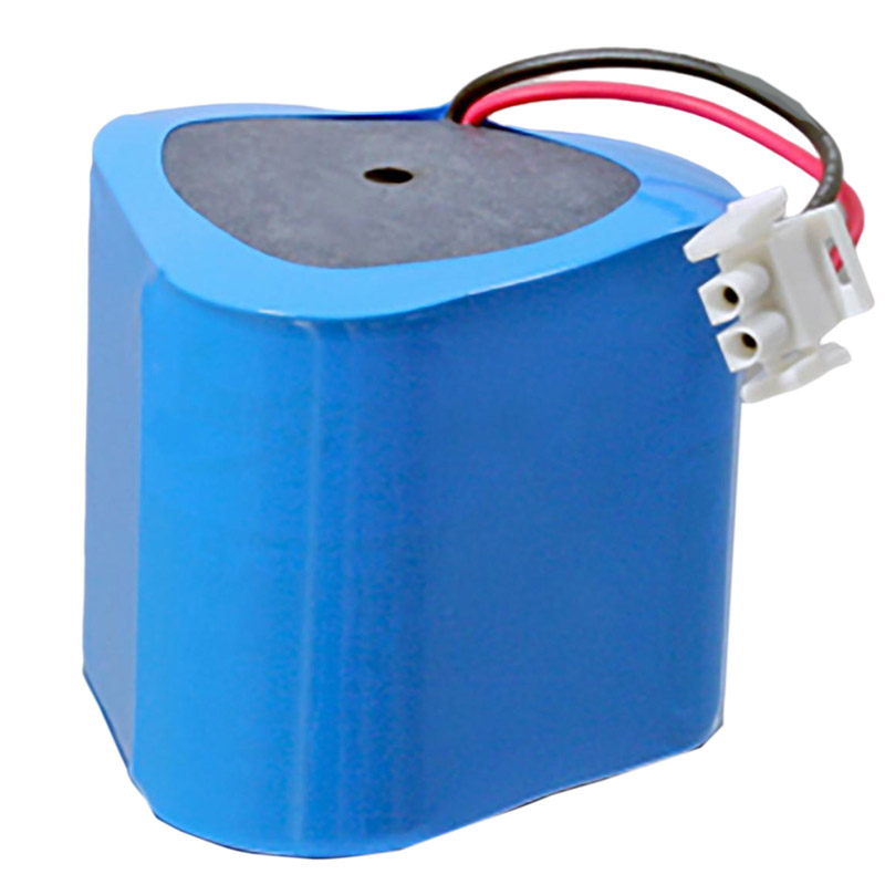 Compatible Equipment battery Colin  for Press-Mate 