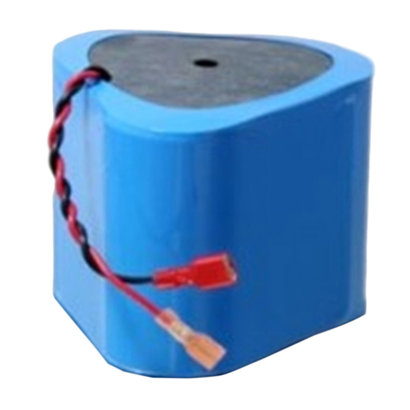 Compatible Equipment battery R d Batteries  for 6014A 