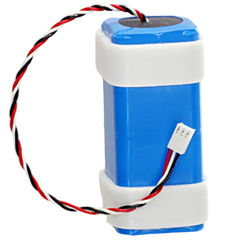 Compatible Equipment battery R d Batteries  for 6092 