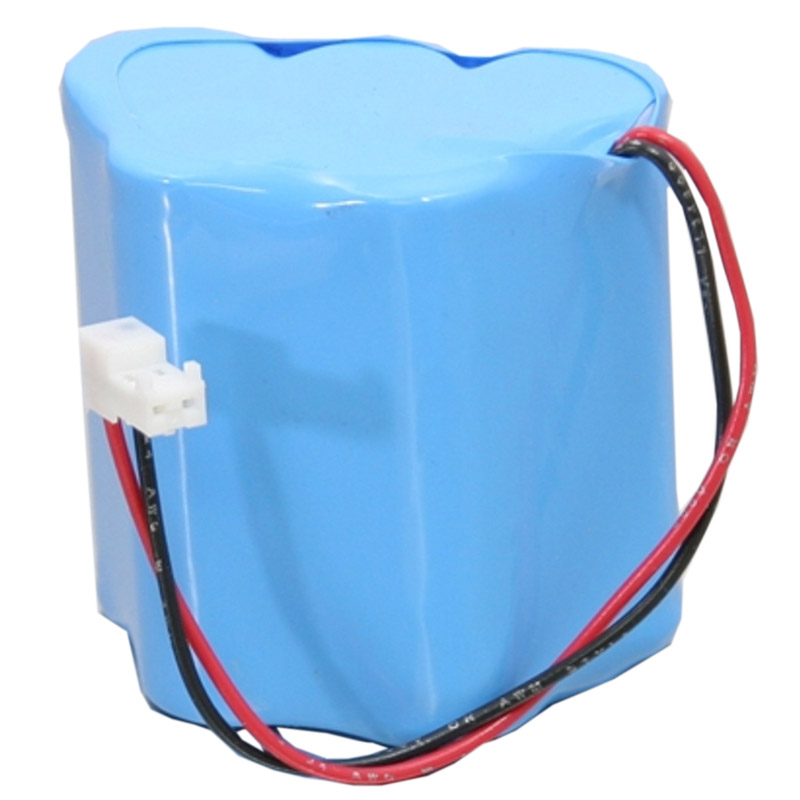 Compatible Equipment battery R d Batteries  for 5791 