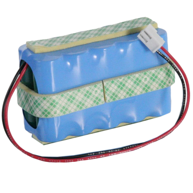 Compatible Equipment battery for Blue Sky Versatile 1 Compatible Equipment battery Blue Sky for Versatile 1