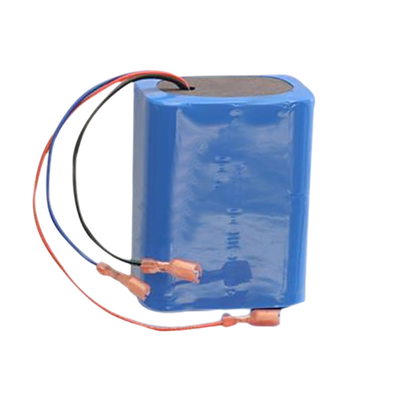 Compatible Equipment battery Interstate Batteries  for AMED3609 