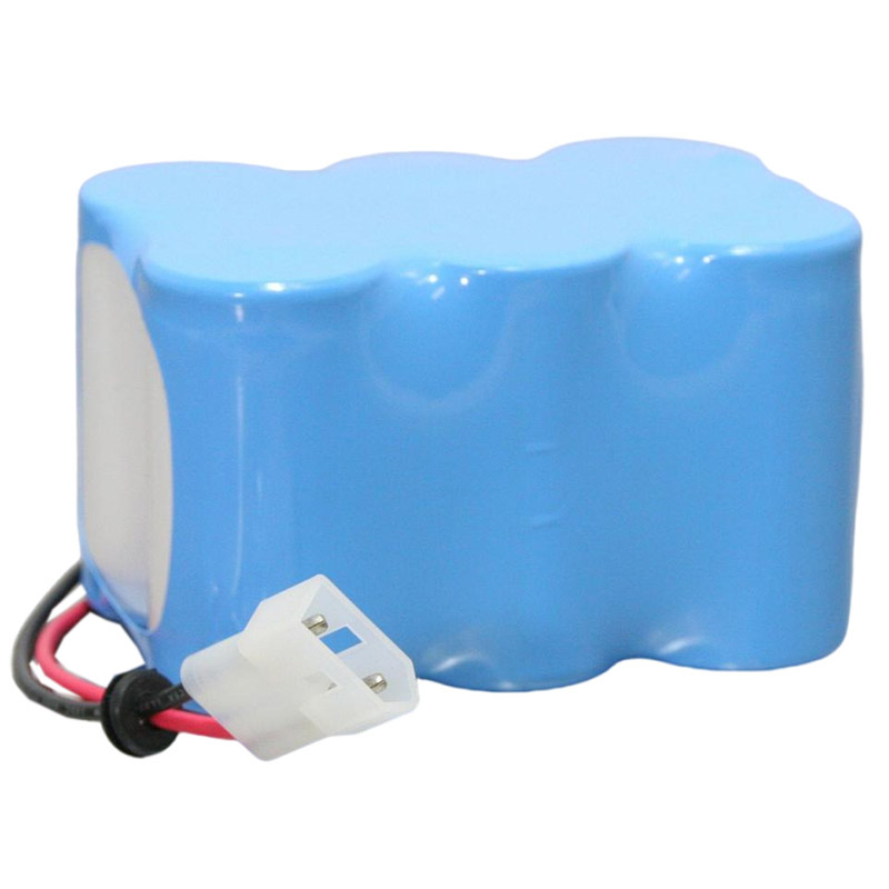 Compatible Equipment battery R d Batteries  for 5960 