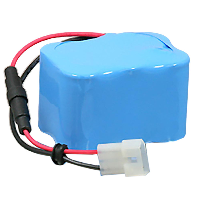 Compatible Equipment battery R d Batteries  for 6064 