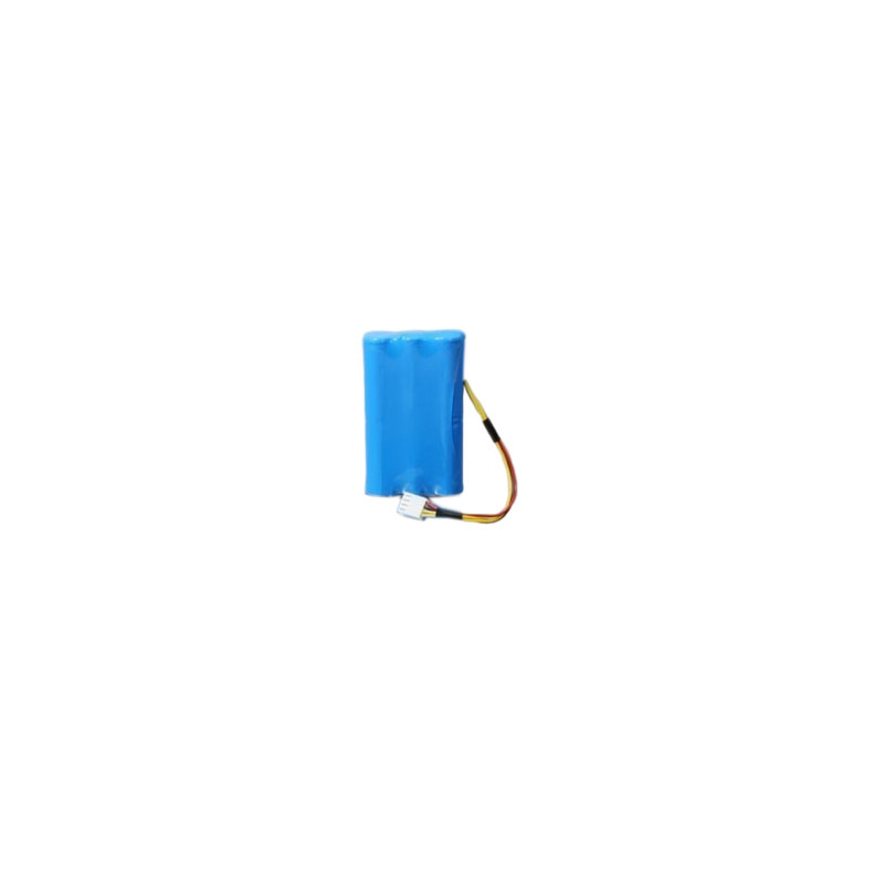 Compatible Equipment battery R d Batteries  for 5971 
