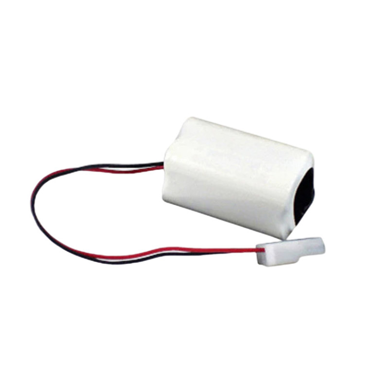 Compatible Equipment battery R d Batteries  for 5162 
