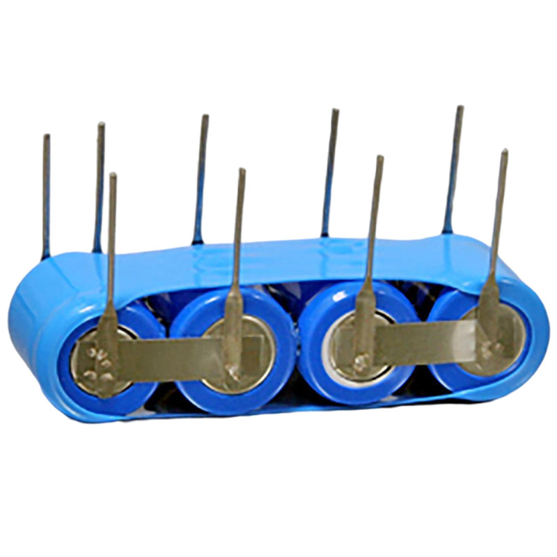 Compatible Equipment battery R d Batteries  for 5786 