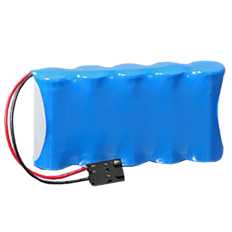 Compatible Equipment battery R d Batteries  for 5601 