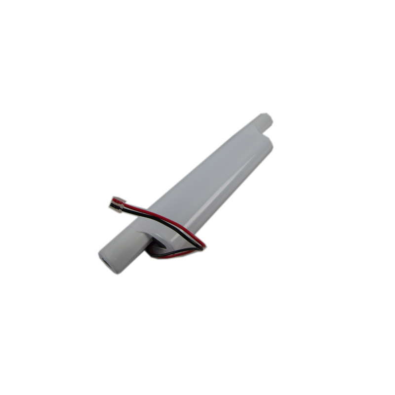 Compatible Equipment battery for R d Batteries 5183 Compatible Equipment battery R d Batteries for 5183