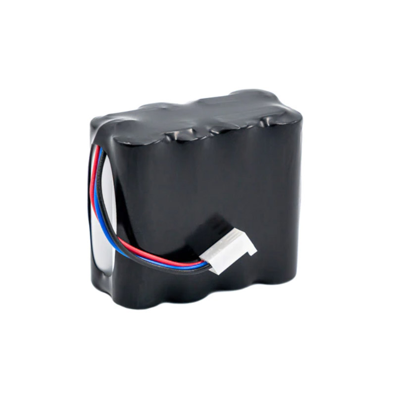 Compatible Equipment battery R d Batteries  for 5903 