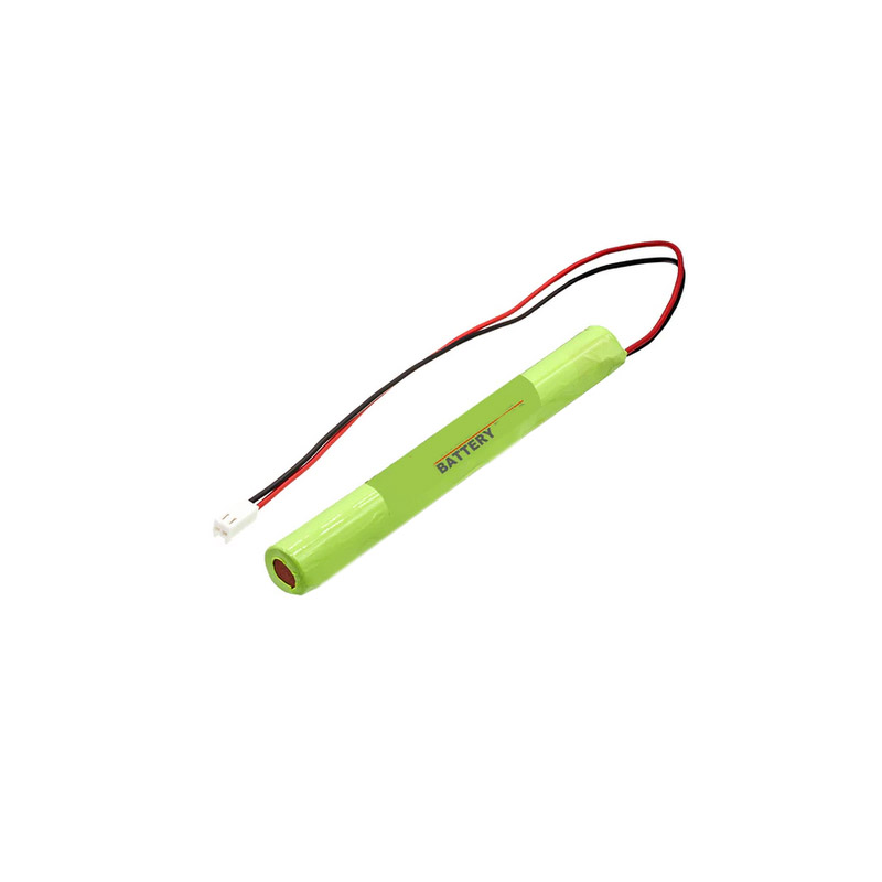 Compatible Equipment battery Philips  for EKG Cardiograph 4745 