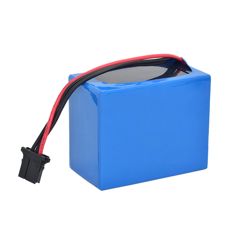 Compatible Equipment battery for Nihon Kohden ECG-9332 Compatible Equipment battery Nihon Kohden for ECG-9332