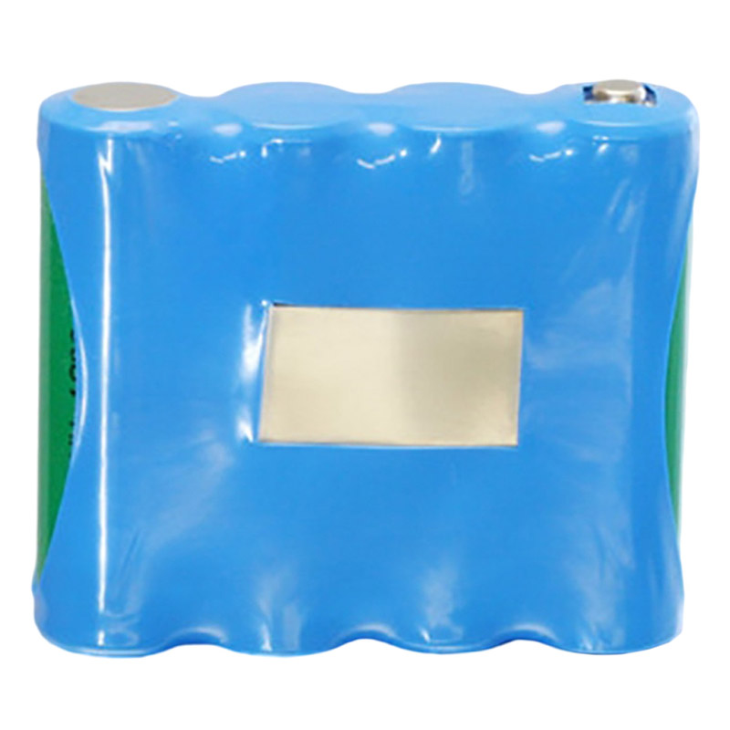 Compatible Equipment battery Nonin  for 3088-000 