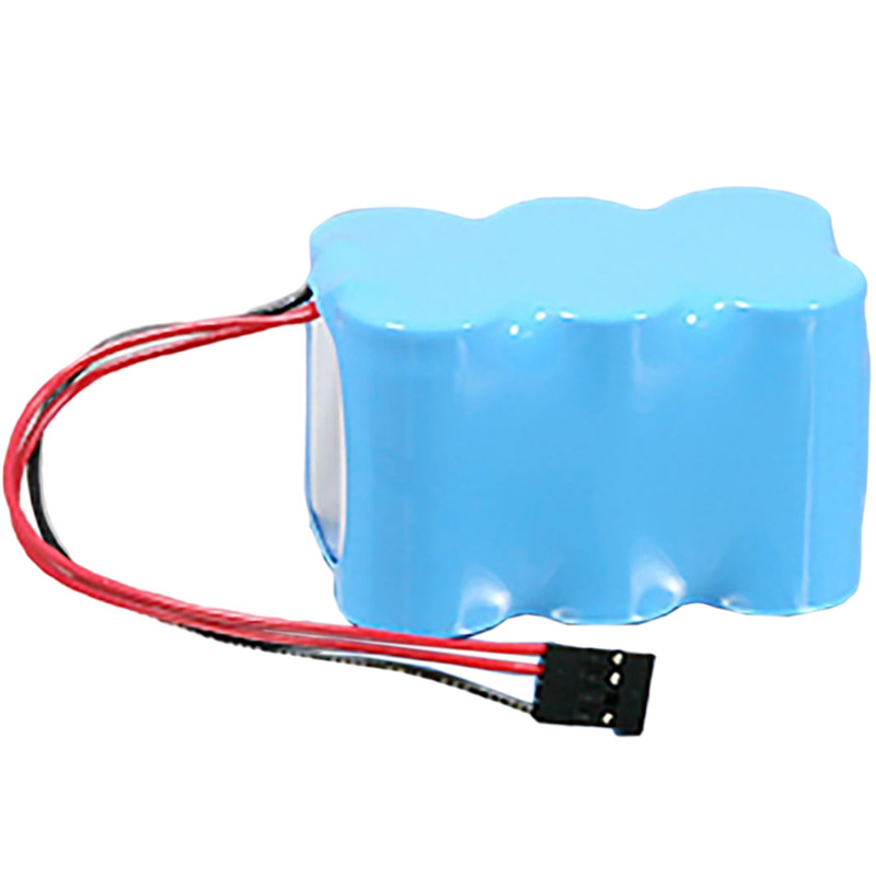 Compatible Equipment battery Welch Allyn  for 72320 Audiometer 