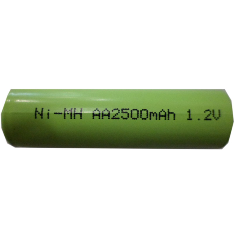 Compatible Equipment battery Fukuda  for FM-800 