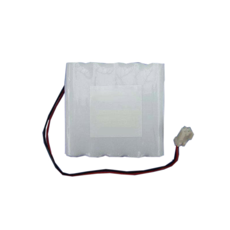 Compatible Equipment battery for NIHON KOHDEN Pouls OLV 1200K Compatible Equipment battery NIHON KOHDEN for Pouls OLV 1200K